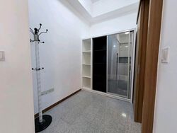 Watertown (D19), Apartment #553002461